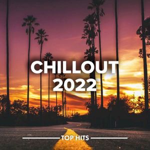 Chillout 2022