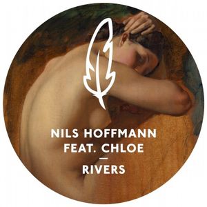 Rivers (EP)