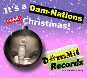 Dam-Nations December 2023