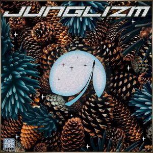 Junglizm V. 3