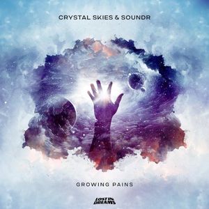 Growing Pains (Single)