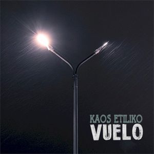 Vuelo (Single)