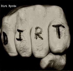 Dirt