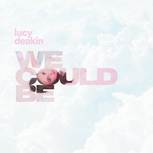 we could be (Single)