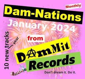 Dam-Nations January 2024