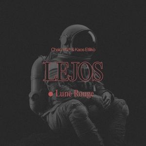 Lejos (Single)