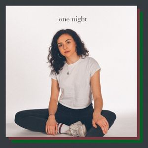 one night (Single)