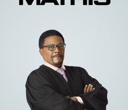 image-https://media.senscritique.com/media/000021850446/0/judge_mathis.jpg