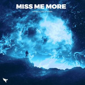 Miss Me More (Remixes) (EP)