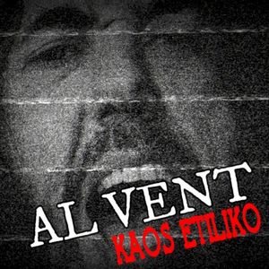 Al Vent (Single)