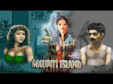 https://media.senscritique.com/media/000021850707/220/maupiti_island.jpg
