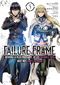 Failure Frame, tome 5