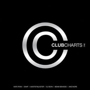 ClubCharts One