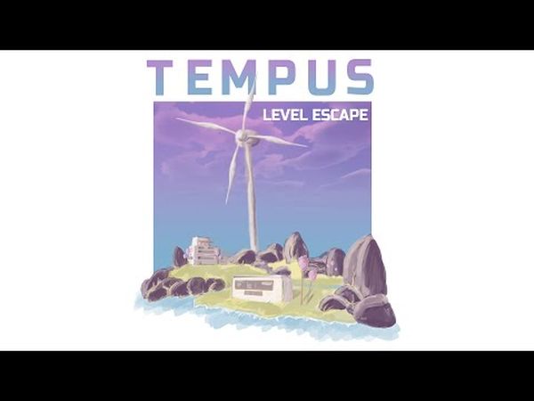 Tempus