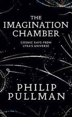 The Imagination Chamber