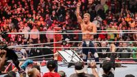 RAW 1598