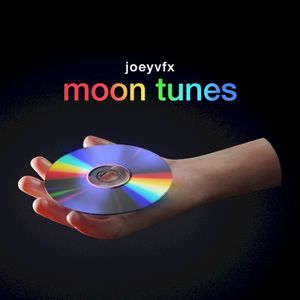 Moon Tunes (EP)