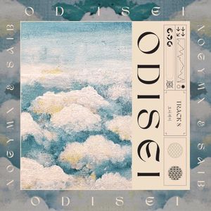 Odisei (Single)