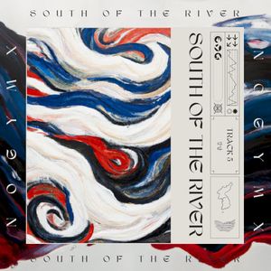 South of the River (Single)