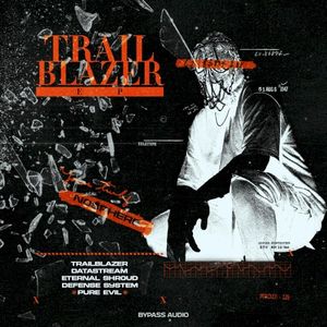 Trailblazer EP (EP)