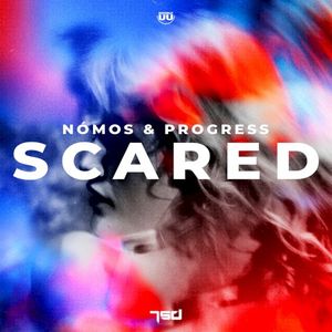 Scared (Single)