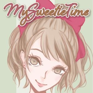 My Sweetie Time –maigoishi Remix–