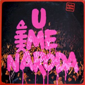 U ime naroda (Live)