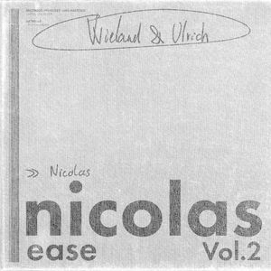 Nicolas