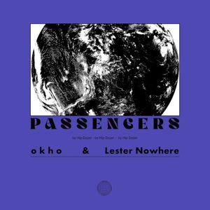 Passengers (Single)