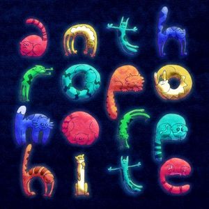 Anthropomorphite