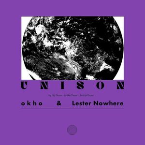 Unison (Single)