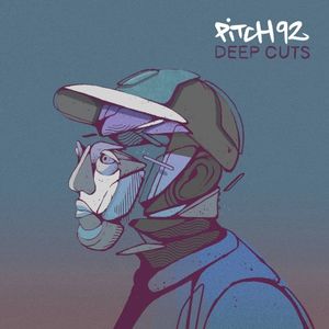 Deep Cuts (EP)