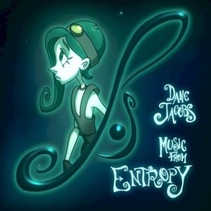 Music from Entropy (OST)