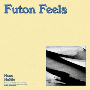 Futon Feels (Single)