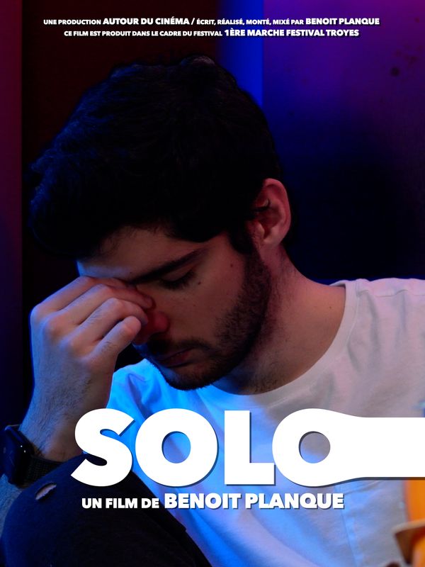 SOLO