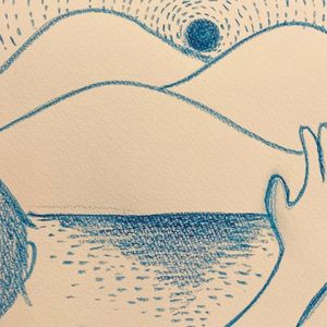 世界は目の前に (Single)