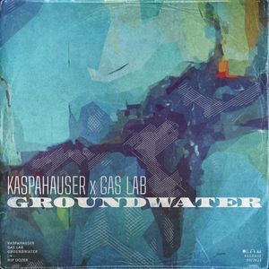 Groundwater (Single)