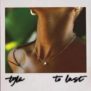 To Last (Single)