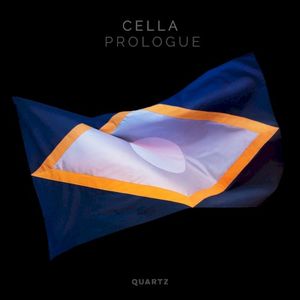 Prologue (EP)