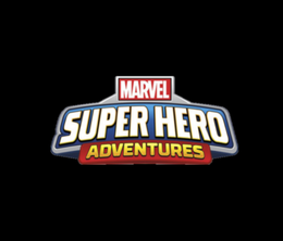 image-https://media.senscritique.com/media/000021852413/0/marvel_super_hero_adventures.png