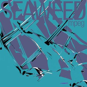 Seaweed (EP)