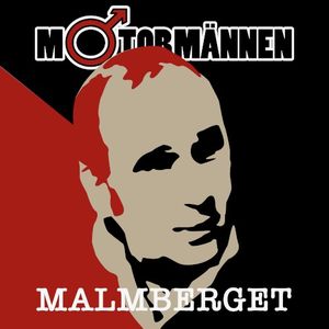 Malmberget (Single)