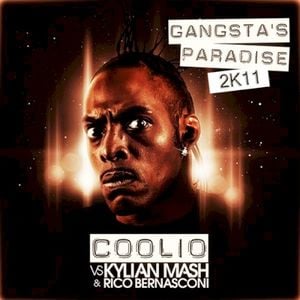 Gangsta’s Paradise 2K11 (Single)