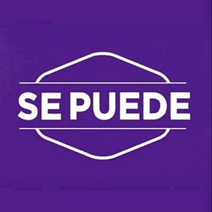 Se Puede (Canción de Campaña de Unidas Podemos) (Single)