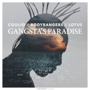 Gangsta’s Paradise (Single)