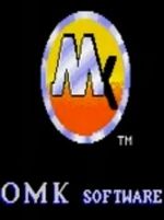 OMK Software