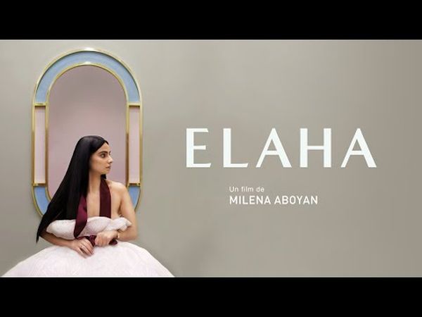 Elaha