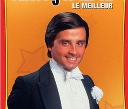 image-https://media.senscritique.com/media/000021853034/0/thierry_le_luron_le_meilleur.jpg