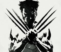 image-https://media.senscritique.com/media/000021853115/0/the_wolverine_unleashed_extended_edition.jpg