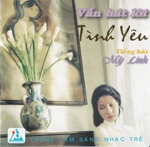 Vẫn hát lời tinh yêu